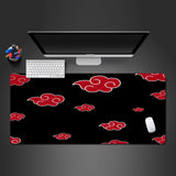 Tapis de souris Akatsuki - Air Go No Mic